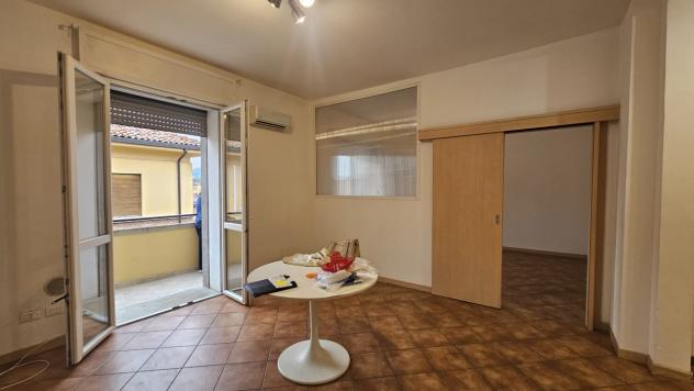 APPARTAMENTO di 2 vani e di 50 mq (BOLOGNA) rif. 12_1