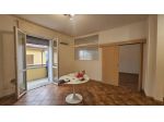 APPARTAMENTO di 2 vani e di 50 mq (BOLOGNA) rif. 12_1
