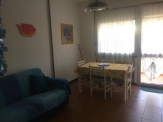Bilocale in affitto a Chiavari