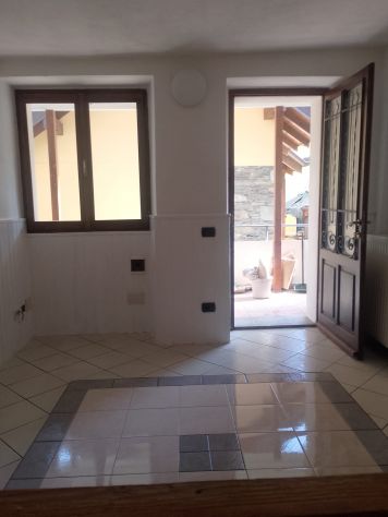 Casa in affitto Cossogno - Foto 4
