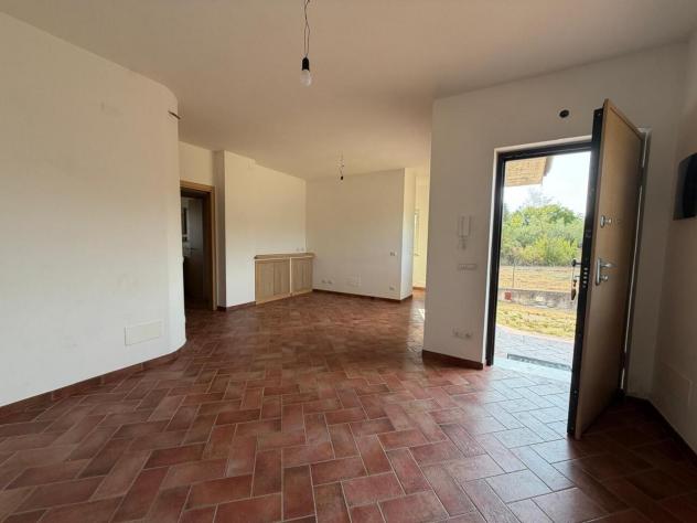 Trilocale in affitto a Ferentino - Foto 4