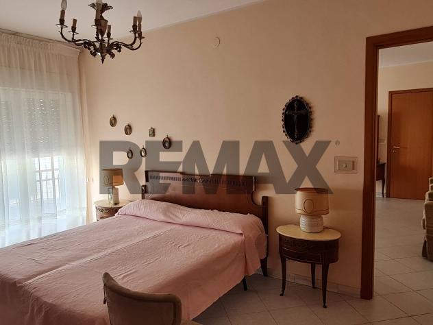 Appartamento in affitto a Lentini - Foto 10