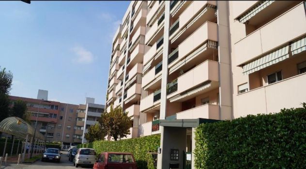 Affittasi appartamento Famagosta - Ospedale San Paolo - Foto 10