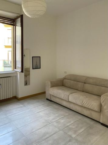 Bilocale con balcone a ISOLA M5 - Foto 3