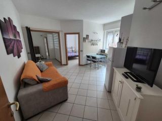 Bilocale in affitto a Milano