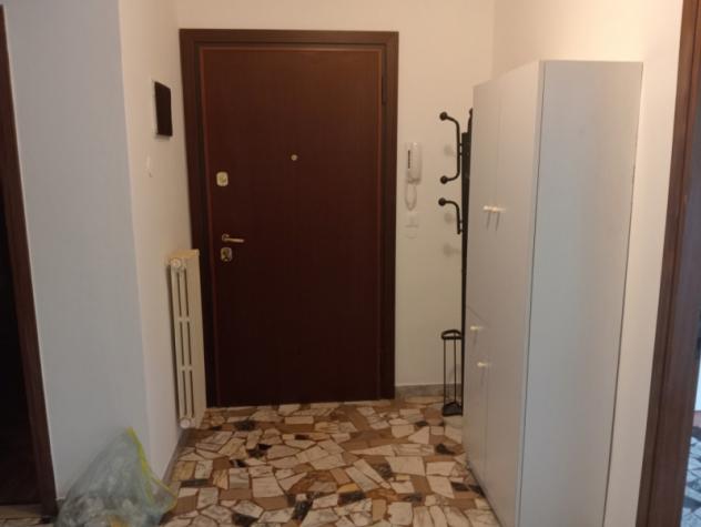 Appartamento a Padova - Rif. A006 - Foto 7