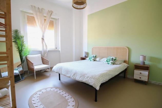 Appartamento in affitto a Pisa 70 mq Rif: 1426394 - Foto 5