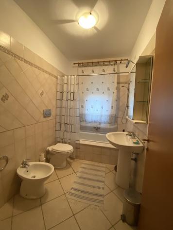 Appartamento in affitto a Sarzana - Foto 13