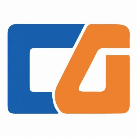 Capotecnico Elettrico (Impianti Fotovoltaici, Civili e Industriali) *