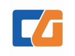 Capotecnico Elettrico (Impianti Fotovoltaici, Civili e Industriali) *