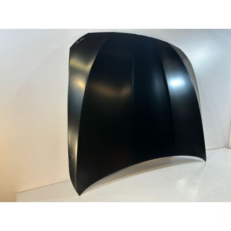Cofano/coperchio motore BMW 5 F10/F11 - 16700