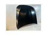 Cofano/coperchio motore BMW 5 F10/F11 - 16700