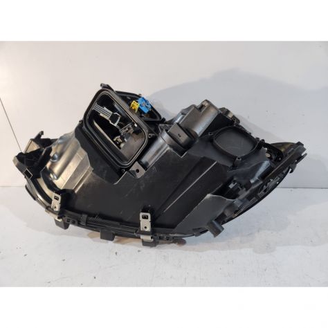 MERCEDES W166 GLE Faro ILS destro - 17160 - Foto 7