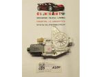MOTORINO ALZAVETRO POSTERIORE DESTRA FIAT Freemont 1° Serie 0130822474 9643 &hellip;