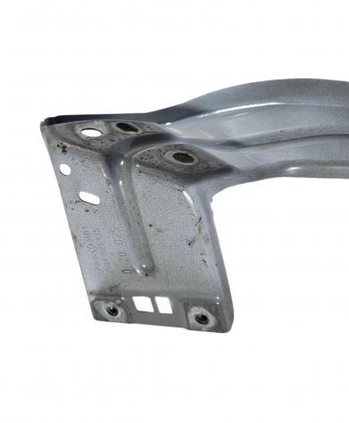 STAFFA PARAFANGO ANTERIORE SINISTRO VOLKSWAGEN T-CROSS Serie 2GM821135 DKL Benzina 1000 (19) - Foto 9