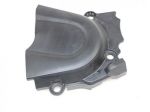 CARTER CATENA PIGNONE KTM 690 DUKE 2012 - 2017 75030060100 CHAIN SPROKET COVER