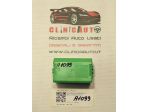 CENTRALINA ECU MITSUBISHI Outlander Serie (CW0) 110600-0030 4HK diesel 2179 &hellip;