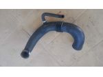 Tubo aspirazione aria motore Ducato 3.0 Mjt 160 cv serie 250 07