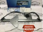 Meccanismo Alzacristallo Berlingo - Partner 9221ES 9222ER