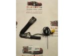 PRETENSIONATORE FIAT Ducato 5° Serie 606406100H ANT SX F1AE0481D (0614)