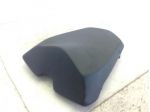 HONDA CB GT ABS KM0 1000 SELLA SADDLE - ROTTURE 2026 JH2SC93A