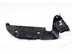 BMW C 400 X 46638566930 SUPPORTO PEDANA DESTRA K09 18 - 24 RIGHT FOOTBOARD …