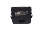 CENTRALINA FARI AUDI A3 Sportback (8V4) 3Q0907338 (16)