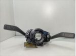 DEVIOLUCI SEAT Mii 1° Serie 1S0953503M/1S0.953.503.M CPGA (11)