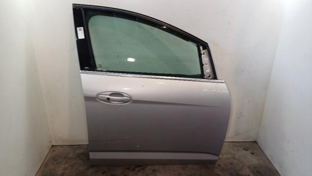PORTIERA ANTERIORE DESTRA FORD C - Max Serie 2387617 T1DA (10)