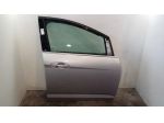 PORTIERA ANTERIORE DESTRA FORD C - Max Serie 2387617 T1DA (10)