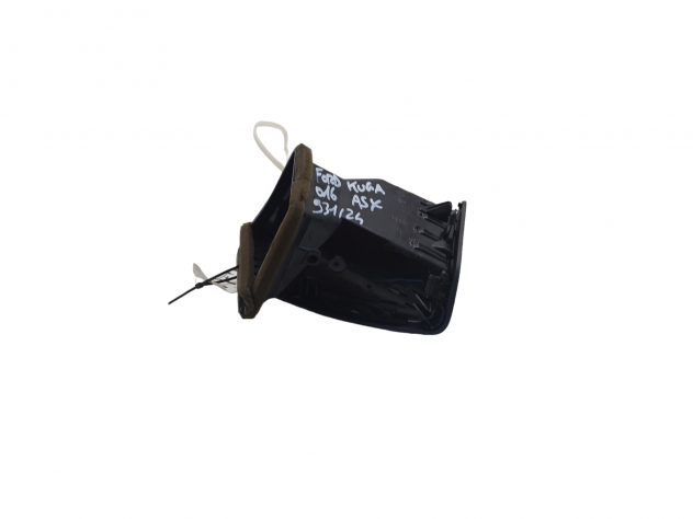 BOCCHETTA ARIA CRUSCOTTO SX FORD Kuga Serie 1898967 (1619) - Foto 4