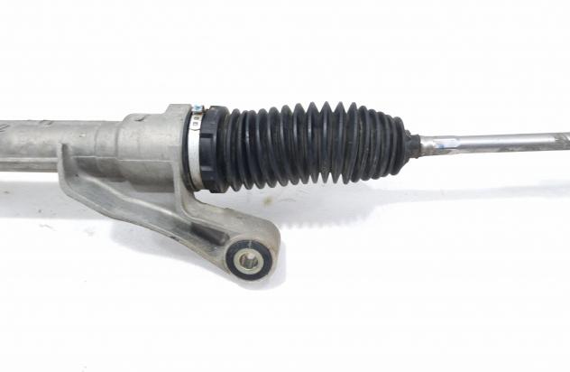 SCATOLA DELLO STERZO FORD Transit Courier Serie EY16-3200-CC UGCA, UGCB, XUCC, XUCD, XUCE, XWCA, XWCB Diesel 1500 (14) - Foto 13