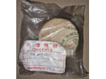 15430-440-030 - ROTORE FILTRO OLIO ORIGINALE NUOVO per HONDA XL 125 S/R-NX 125