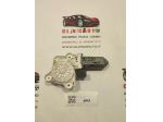 MOTORINO ALZAVETRO POSTERIORE DESTRA MERCEDES Classe S W220 4° Serie A21182 &hellip;