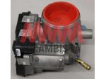 55254306 Fiat Tipo 1.6 corpo farfallato