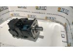 Pompa A11VLO130 Bosch Rexroth