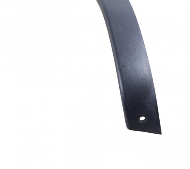MODANATURA ARCO RUOTA ANTERIORE DX NISSAN Qashqai +2 63810-JD01D M9R Diesel 2000 (0813) - Foto 10