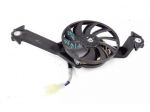 SUZUKI GSX S 125 1780012K00 ELETTROVENTOLA RADIATORE WDL0 22 - 24 FAN