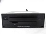 3Q0035819A CENTRALINA AUTORADIO LETTORE CD VOLKSWAGEN GOLF SPORTSVAN 1.6 D  &hellip;