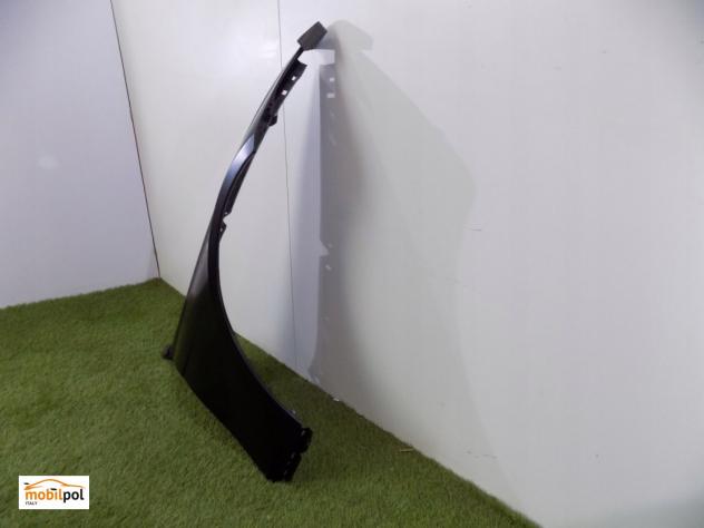 BMW 3 F30/F31 Parafango anteriore destro - 3001 - Foto 3