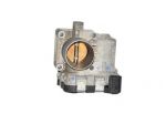 Corpo Farfallato Fiat Panda 1.2 Benzina 5519278 - 03478
