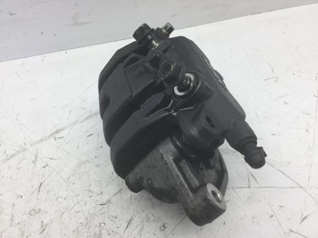 HONDA SH 300 PINZA FRENO ANTERIORE 2007 ZDCNF02A0AF - Foto 4