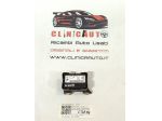 CENTRALINA ESP MERCEDES CLK Cabrio W209 A0035429818 646966 diesel 2148 (03)