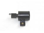 KAWASAKI J 300 27002Y005 RELE FRECCE 17 - 21 FLASHERS RELAY TA YOUNG D421ZZA6E00