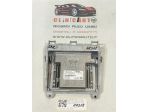 CENTRALINA MOTORE MERCEDES Classe A W169 3° Serie A2661530391 A0024463140 2 &hellip;