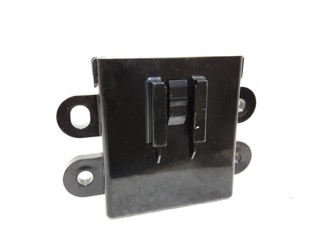 CENTRALINA ECU MITSUBISHI ASX 1° Serie 1640A035 4N13 Diesel 1800 (10) - Foto 5