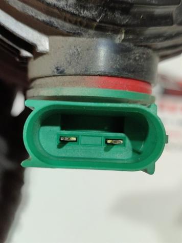 STOP POSTERIORE DESTRO A LED INTEGRATO NEL PORTELLO FIAT Freemont 1° Serie 68078516AD LED 939B5000 (11) - Foto 5
