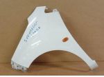 PARAFANGO ANT.SX BIANCO 999-U1297830 Carrozzeria  Lamierati esterni  Fianca &hellip;