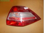 FANALE POST.D. 06  (4 PORTE) RENAULT MEGANE (C84/B84) 3p / 5p 999-U47527 Pa &hellip;