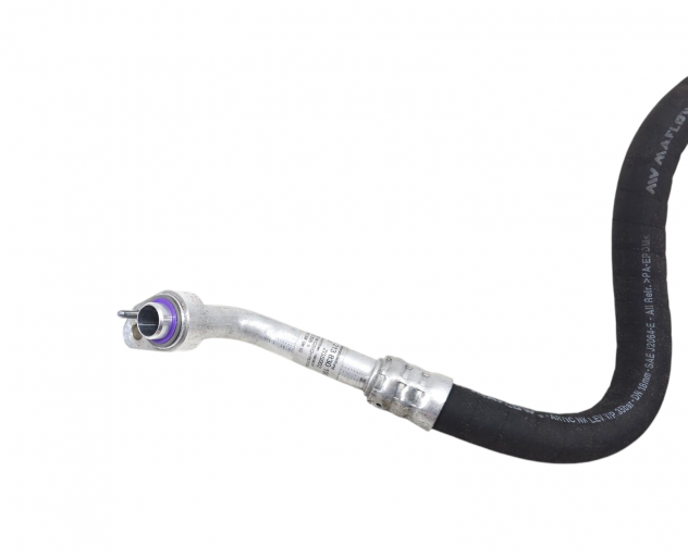 TUBO ARIA CONDIZIONATA MERCEDES Classe E Serie Cabrio (A238) A2138301902 256930 Benzina 3000 (17) - Foto 12